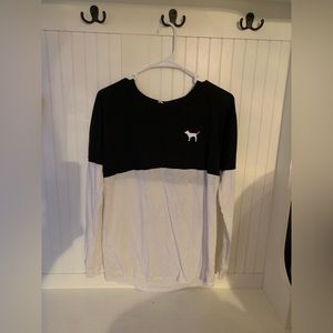 PINK by Victoria Secret Long Sleeve Shirt